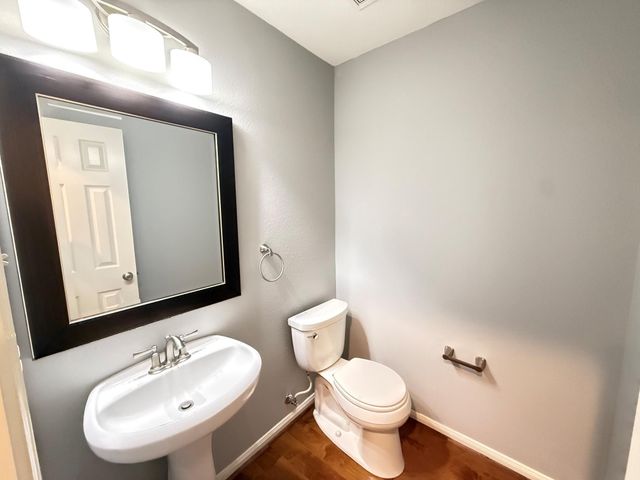 19522 Fernhaven Drive, Katy, TX 77449