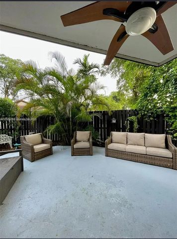 4825 SW 149th Court 18B, Miami, FL 33185