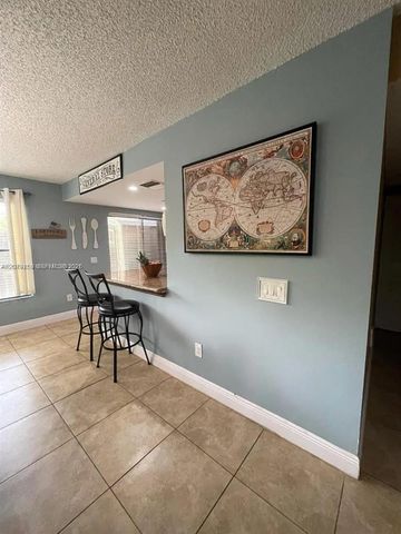 4825 SW 149th Court 18B, Miami, FL 33185