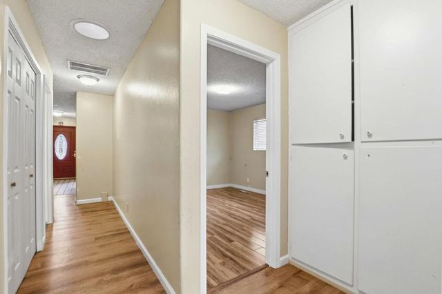 320 Colleen Court, Morgan Hill, CA 95037