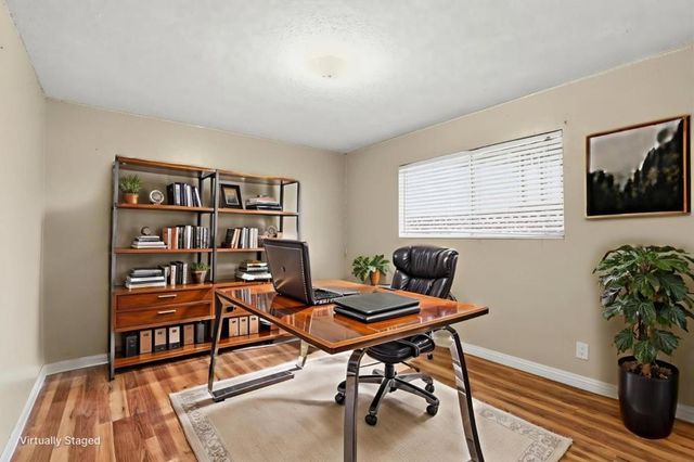 320 Colleen Court, Morgan Hill, CA 95037