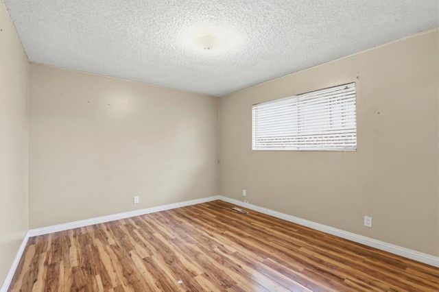 320 Colleen Court, Morgan Hill, CA 95037