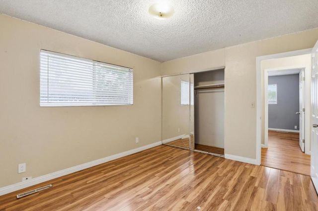 320 Colleen Court, Morgan Hill, CA 95037