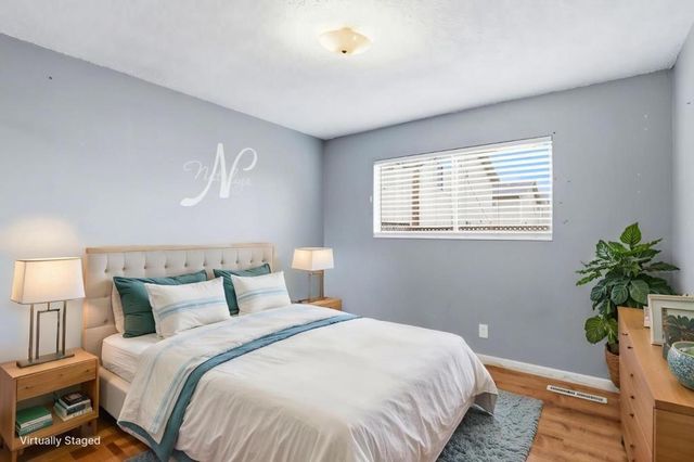 320 Colleen Court, Morgan Hill, CA 95037