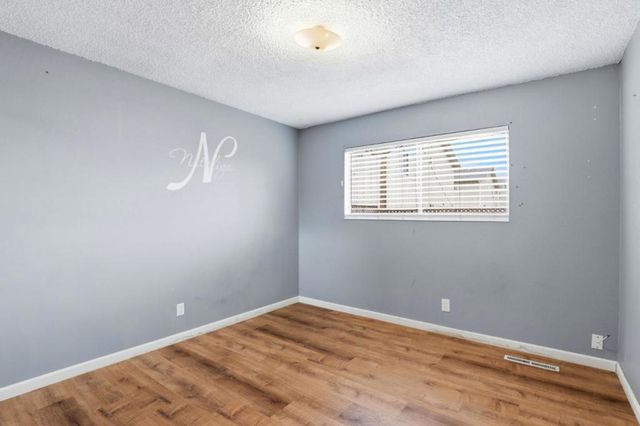 320 Colleen Court, Morgan Hill, CA 95037