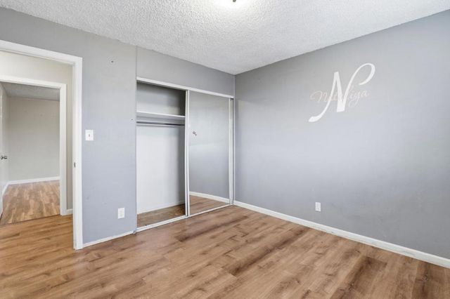 320 Colleen Court, Morgan Hill, CA 95037