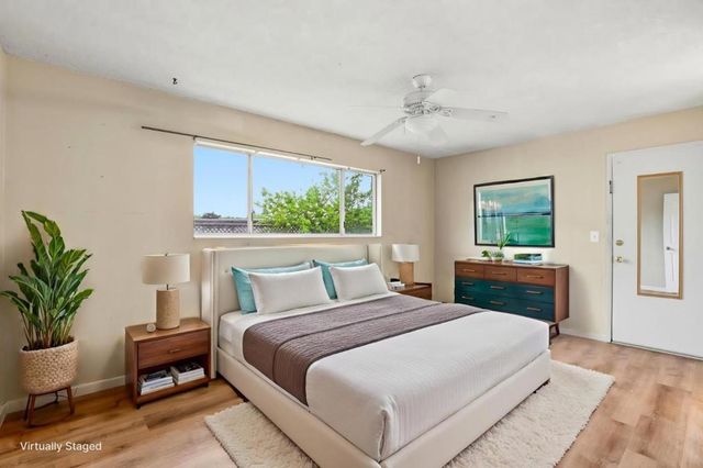 320 Colleen Court, Morgan Hill, CA 95037