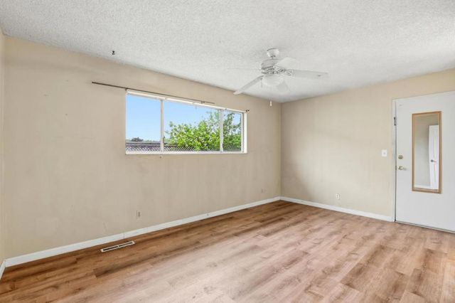 320 Colleen Court, Morgan Hill, CA 95037