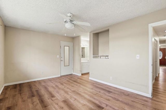 320 Colleen Court, Morgan Hill, CA 95037