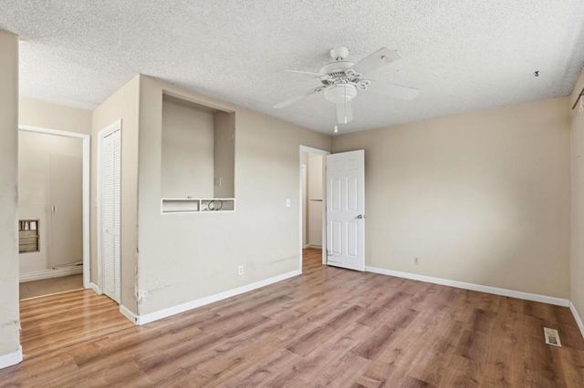 320 Colleen Court, Morgan Hill, CA 95037