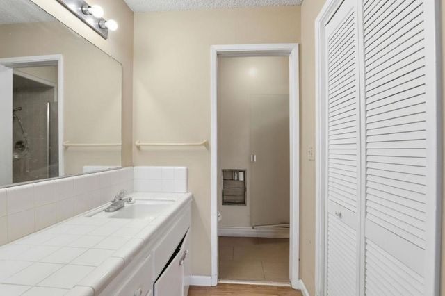 320 Colleen Court, Morgan Hill, CA 95037