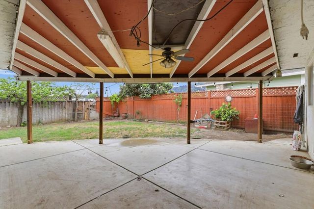 320 Colleen Court, Morgan Hill, CA 95037