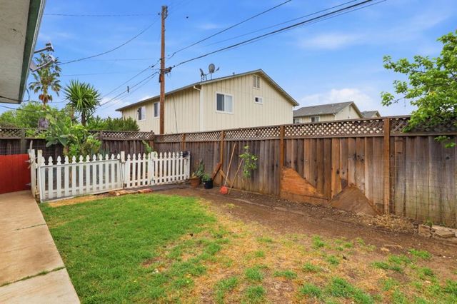 320 Colleen Court, Morgan Hill, CA 95037