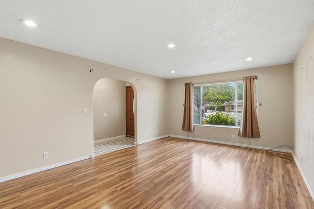 320 Colleen Court, Morgan Hill, CA 95037