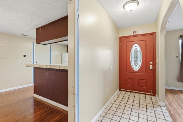 320 Colleen Court, Morgan Hill, CA 95037