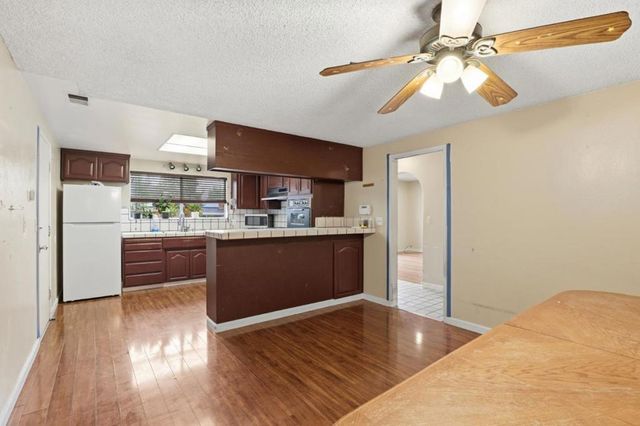 320 Colleen Court, Morgan Hill, CA 95037