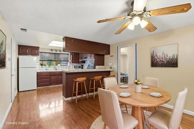 320 Colleen Court, Morgan Hill, CA 95037