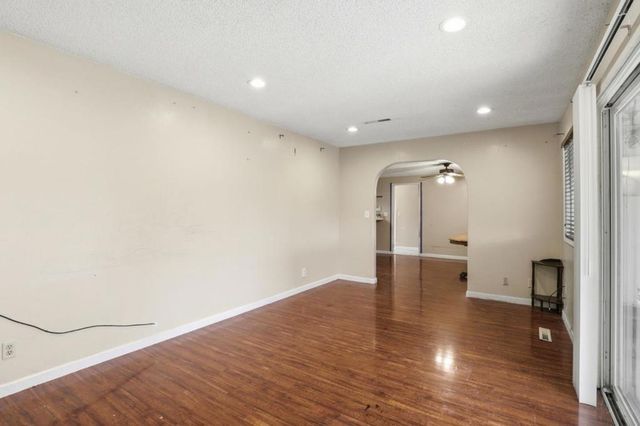 320 Colleen Court, Morgan Hill, CA 95037