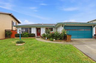 320 Colleen Court, Morgan Hill, CA 95037