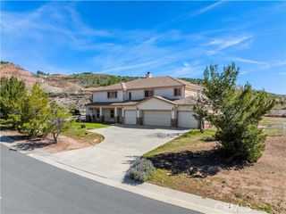 34250 Mcennery Canyon, Acton, CA 93510