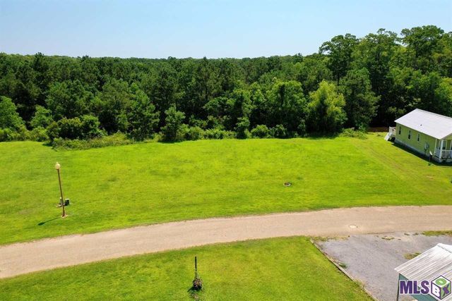 17270 Tchula Dr, Springfield, LA 70462