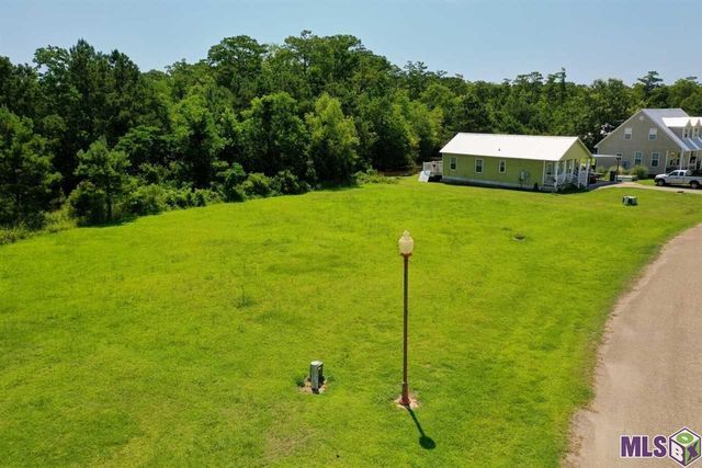 17270 Tchula Dr, Springfield, LA 70462