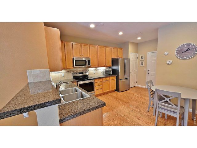 14189 Sun Blaze Loop G, Broomfield, CO 80023