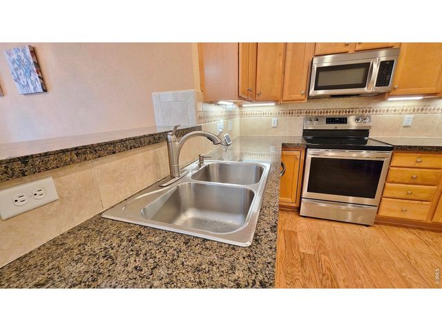 14189 Sun Blaze Loop G, Broomfield, CO 80023