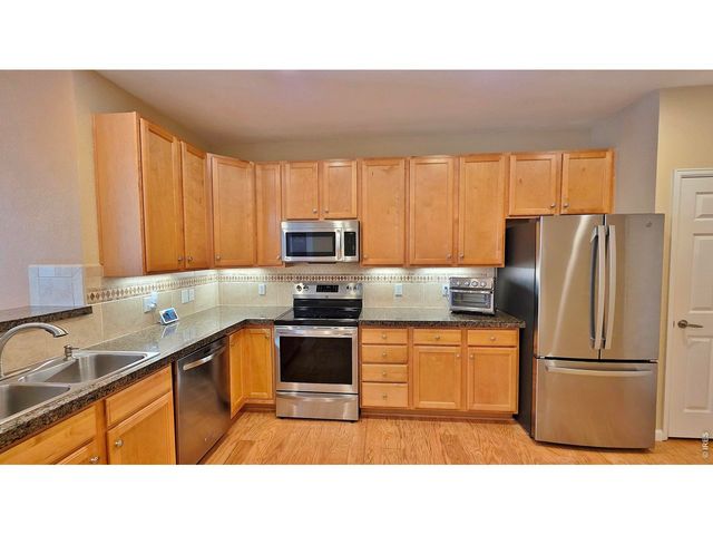 14189 Sun Blaze Loop G, Broomfield, CO 80023