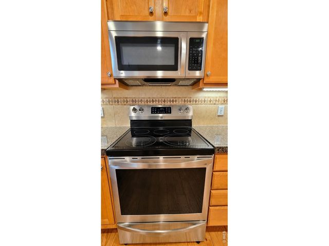 14189 Sun Blaze Loop G, Broomfield, CO 80023