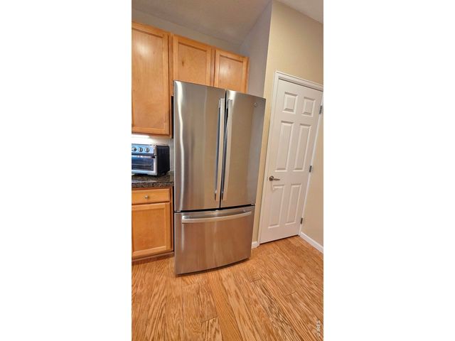 14189 Sun Blaze Loop G, Broomfield, CO 80023