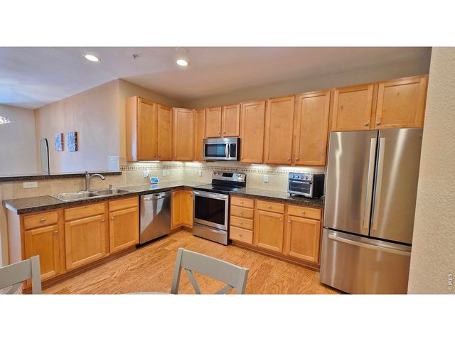 14189 Sun Blaze Loop G, Broomfield, CO 80023