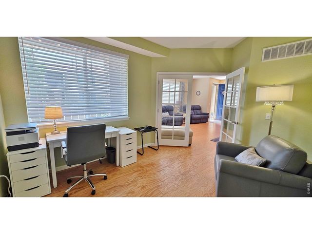 14189 Sun Blaze Loop G, Broomfield, CO 80023