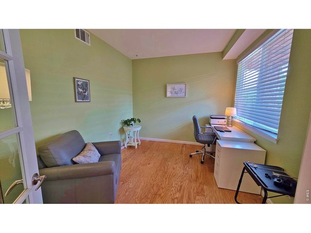 14189 Sun Blaze Loop G, Broomfield, CO 80023