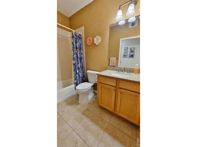 14189 Sun Blaze Loop G, Broomfield, CO 80023