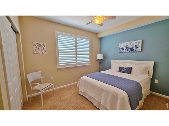 14189 Sun Blaze Loop G, Broomfield, CO 80023