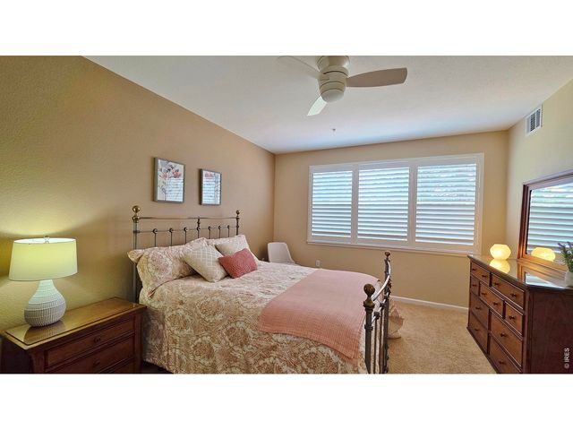 14189 Sun Blaze Loop G, Broomfield, CO 80023