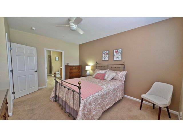 14189 Sun Blaze Loop G, Broomfield, CO 80023