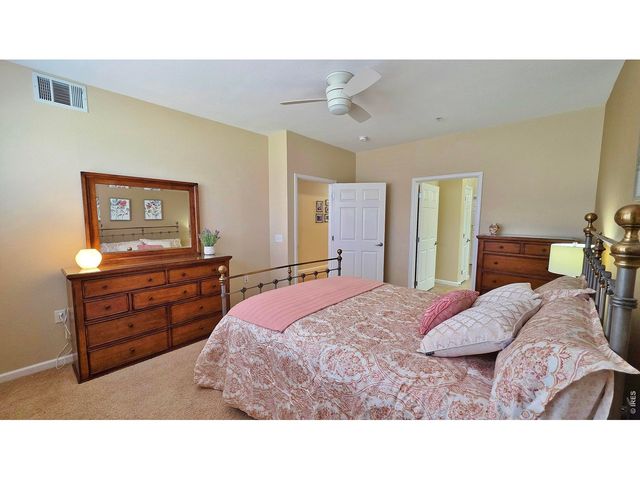 14189 Sun Blaze Loop G, Broomfield, CO 80023