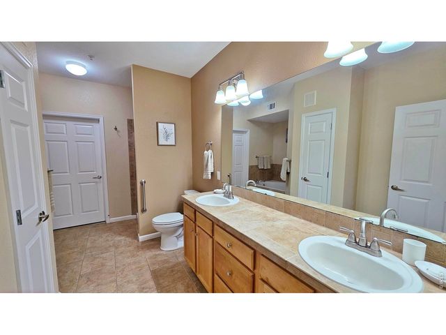 14189 Sun Blaze Loop G, Broomfield, CO 80023