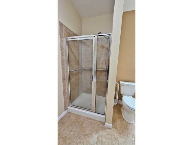 14189 Sun Blaze Loop G, Broomfield, CO 80023