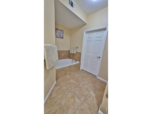 14189 Sun Blaze Loop G, Broomfield, CO 80023