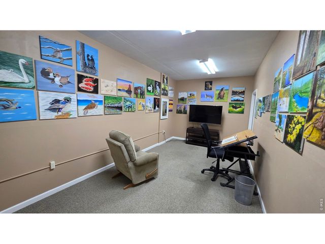 14189 Sun Blaze Loop G, Broomfield, CO 80023