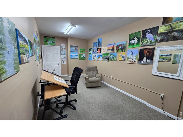 14189 Sun Blaze Loop G, Broomfield, CO 80023