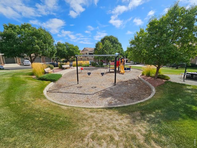 14189 Sun Blaze Loop G, Broomfield, CO 80023