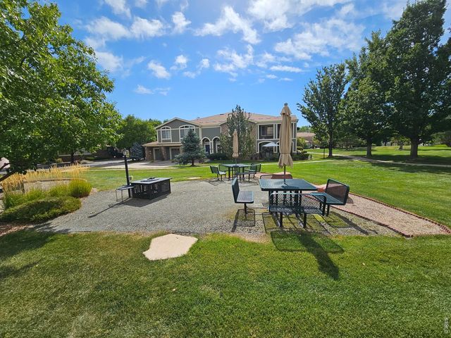 14189 Sun Blaze Loop G, Broomfield, CO 80023