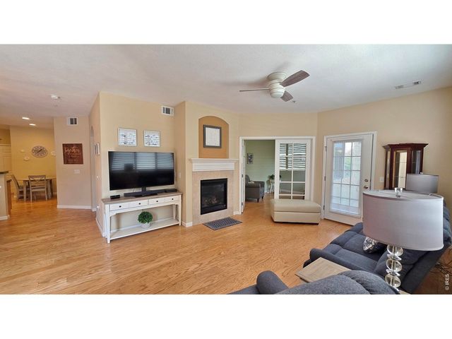 14189 Sun Blaze Loop G, Broomfield, CO 80023