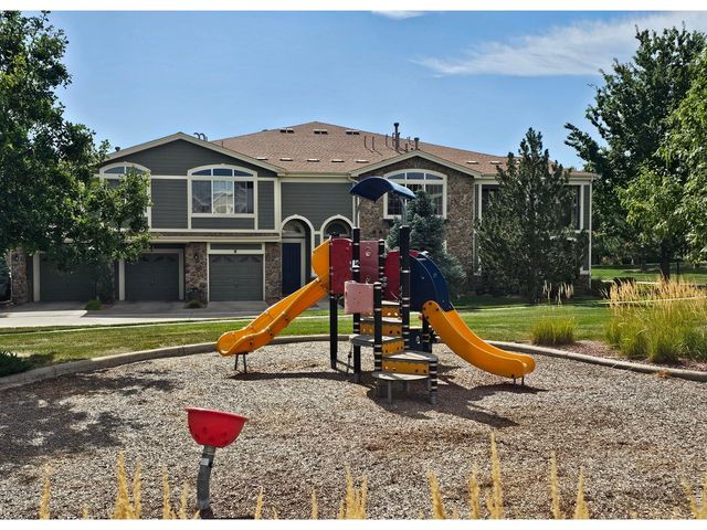 14189 Sun Blaze Loop G, Broomfield, CO 80023