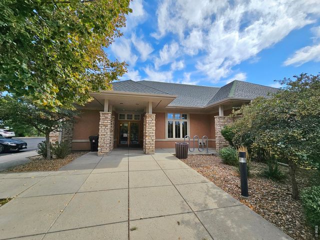 14189 Sun Blaze Loop G, Broomfield, CO 80023