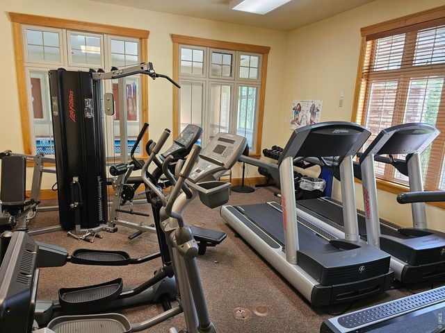 14189 Sun Blaze Loop G, Broomfield, CO 80023